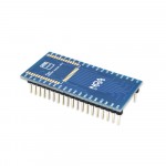ESP32S Module Breakout Board | 101757 | Adapter Boards by www.smart-prototyping.com